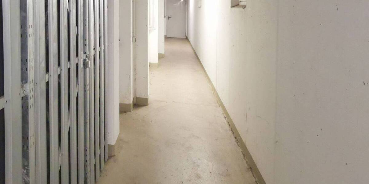 Einfamilienhaus Leipzig Wahren - 1 Zimmer, 109.000&euro; | Angebot:26816230