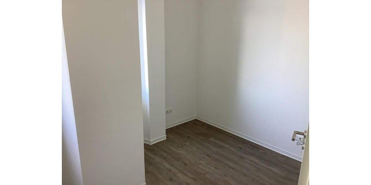 Etagenwohnung Leipzig Mitte - 3 Zimmer, 107 m&sup2;, 1.064&euro; | Angebot:25107975