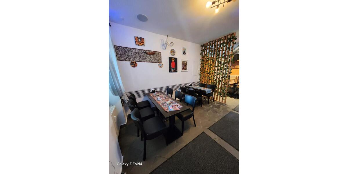 Gewerbeobjekt Leipzig Mitte - 2.000&euro; | Angebot:26464278