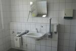 Gewerbeobjekt Merseburg - 720&euro; | Angebot:13574636