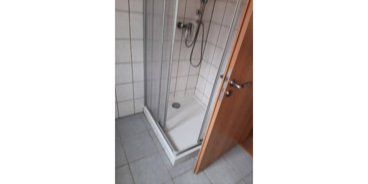 Etagenwohnung Eilenburg - 3 Zimmer, 60 m&sup2;, 400&euro; | Angebot:25685010