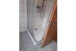 Etagenwohnung Eilenburg - 3 Zimmer, 60 m&sup2;, 400&euro; | Angebot:25685010
