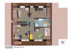 Einfamilienhaus Borna - 5 Zimmer, 121 m&sup2;, 329.000&euro; | Angebot:26904006