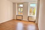Etagenwohnung Leipzig Nordost - 2 Zimmer, 61 m&sup2;, 600&euro; | Angebot:20567256