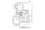 Mehrfamilienhaus, Wohnhaus Leipzig Grünau-Siedlung - 1 Zimmer, 311 m&sup2;, 890.000&euro; | Angebot:26542418