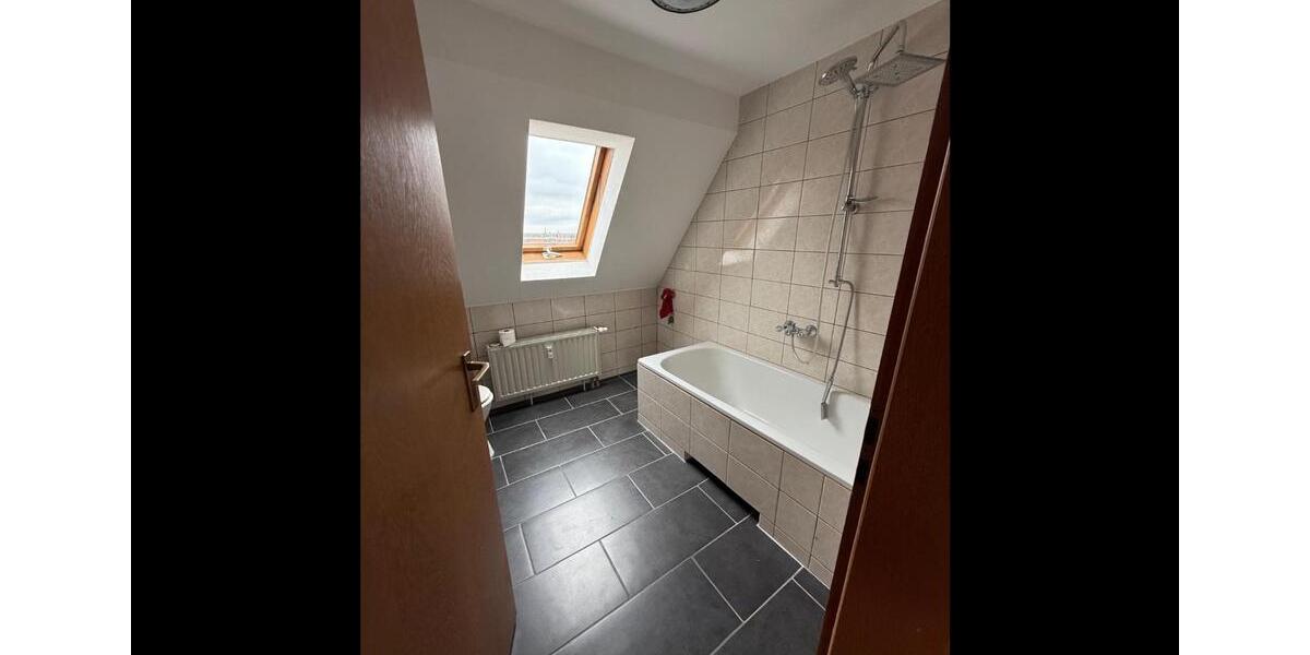Maisonettenwohnung Leipzig Südost - 5 Zimmer, 105 m&sup2;, 990&euro; | Angebot:26624794