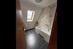 Maisonettenwohnung Leipzig Südost - 5 Zimmer, 105 m&sup2;, 990&euro; | Angebot:26624794