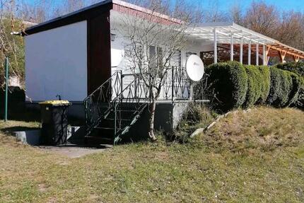 Haus Leipzig Nordost - 1 Zimmer, 28 m&sup2;, 12.000&euro; | Angebot:26194493