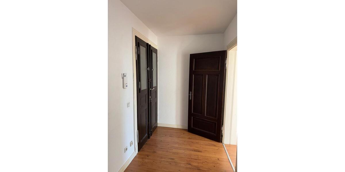 Etagenwohnung Leipzig Nordwest - 2 Zimmer, 67 m&sup2;, 690&euro; | Angebot:25974076
