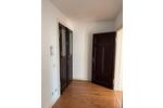 Etagenwohnung Leipzig Nordwest - 2 Zimmer, 67 m&sup2;, 690&euro; | Angebot:25974076