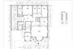 Etagenwohnung Leipzig Zentrum-Nordwest - 7 Zimmer, 231 m&sup2;, 990.000&euro; | Angebot:26043658