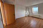 Etagenwohnung Markkleeberg Markkleeberg-Mitte - 2 Zimmer, 65 m&sup2;, 220.000&euro; | Angebot:25698237