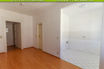 MÖCKERN + 2 ZIMMER + RUHIG GELEGEN + AB SOFORT FREI - Etagenwohnung Leipzig Möckern | Angebot:26745242