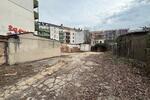 Gewerbeobjekt Leipzig Südost - 990&euro; | Angebot:26376361