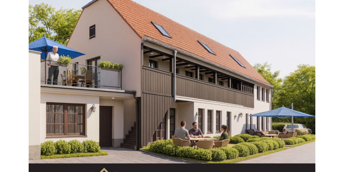 Etagenwohnung Schkeuditz - 3 Zimmer, 88 m&sup2;, 436.500&euro; | Angebot:25685664