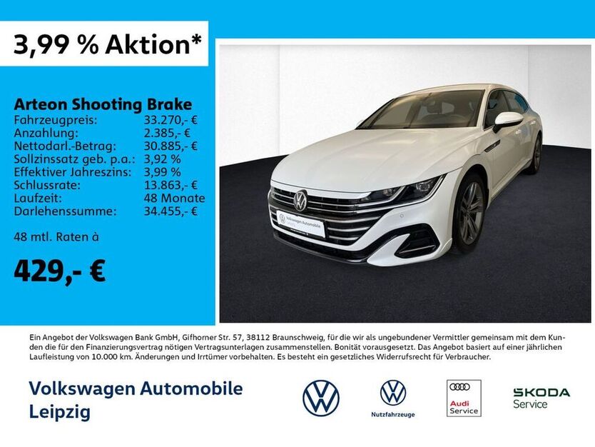 Arteon