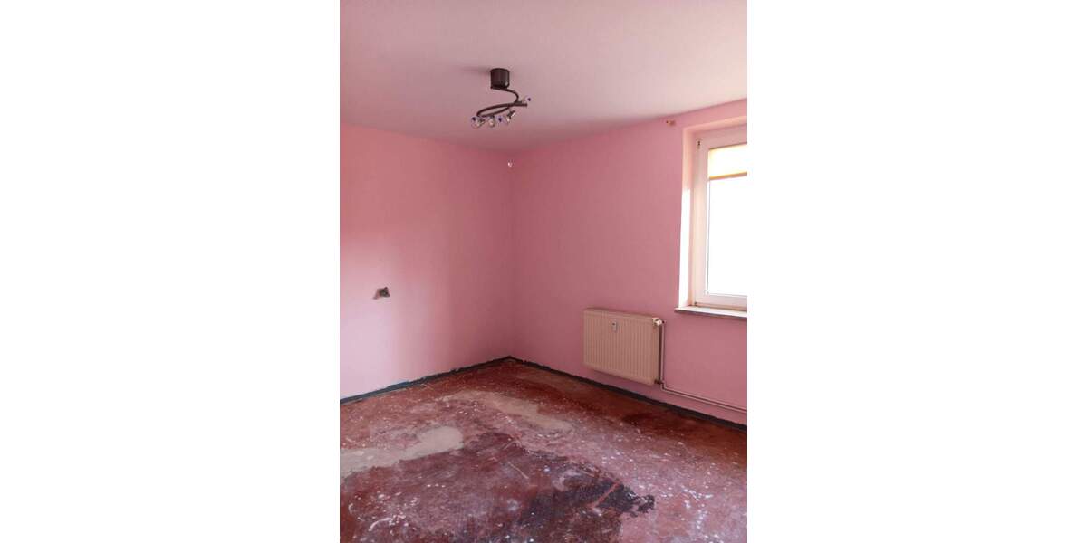 Etagenwohnung Markkleeberg - 3 Zimmer, 83 m&sup2;, 220.000&euro; | Angebot:25667156