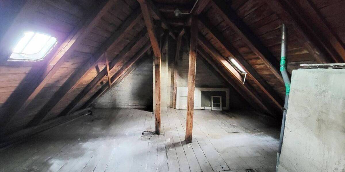 Mehrfamilienhaus, Wohnhaus Leipzig Anger-Crottendorf - 1.500.000&euro; | Angebot:25940745