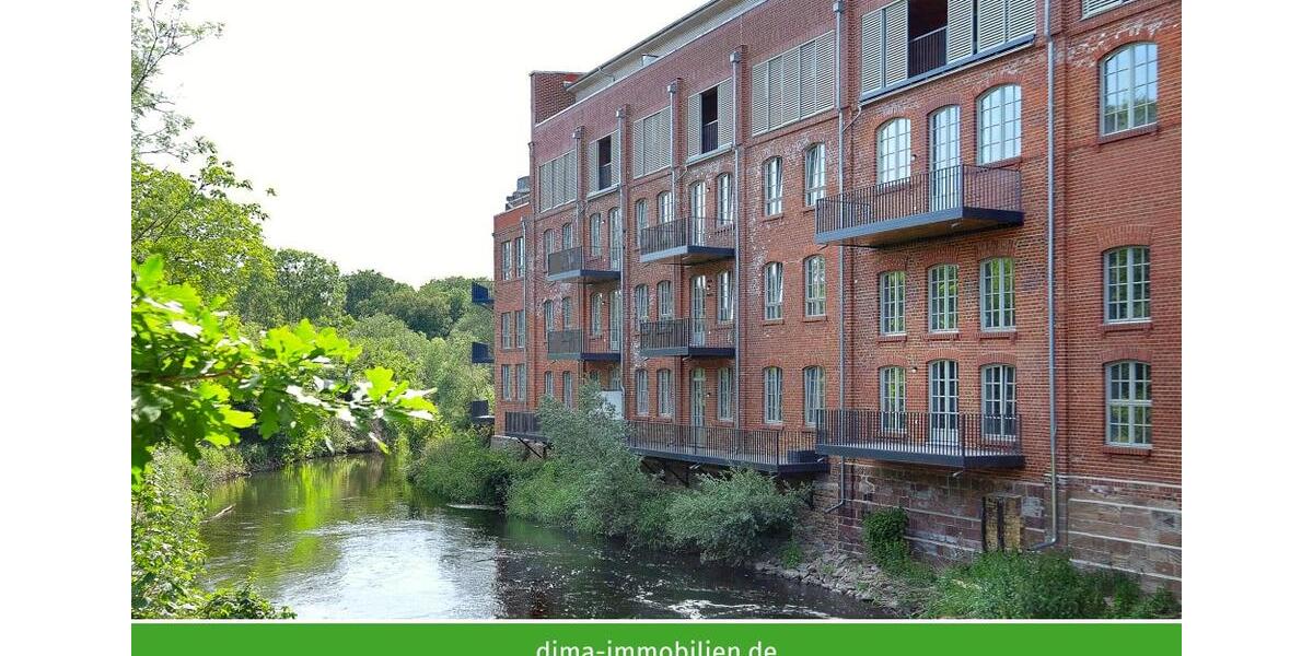 Erdgeschoßwohnung Schkeuditz - 4 Zimmer, 121 m&sup2;, 1.250&euro; | Angebot:25581944