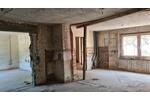 Reihenhaus Bad Lausick - 6 Zimmer, 100 m&sup2;, 139.000&euro; | Angebot:26061624