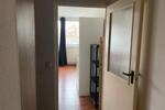 Etagenwohnung Leipzig Mitte - 1 Zimmer, 25 m&sup2;, 125.000&euro; | Angebot:25790392