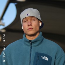 Matterz - Fix This Generation Tour 23.11.2025 Naumanns Tanzlokal