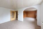 Doppelhaushälfte Schkopau Döllnitz - 7 Zimmer, 140 m&sup2;, 255.000&euro; | Angebot:25999024