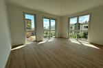 Etagenwohnung Delitzsch - 3 Zimmer, 84 m&sup2;, 1.079&euro; | Angebot:26645180