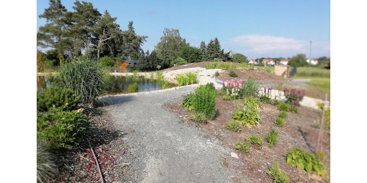 Erdgeschoßwohnung Leipzig Südwest - 5 Zimmer, 129 m&sup2;, 1.677&euro; | Angebot:25650192