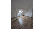 Dachgeschoßwohnung Leipzig Südost - 4 Zimmer, 145 m&sup2;, 1.099&euro; | Angebot:25717040