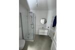 Hochparterre Leipzig Nord - 2 Zimmer, 51 m&sup2;, 688&euro; | Angebot:26413660