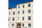 Mehrfamilienhaus, Wohnhaus Leipzig Altwest - 12 Zimmer, 367 m&sup2;, 930.000&euro; | Angebot:27521555