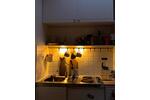 Dachgeschoßwohnung Leipzig Altwest - 2 Zimmer, 42 m&sup2;, 330&euro; | Angebot:26339656