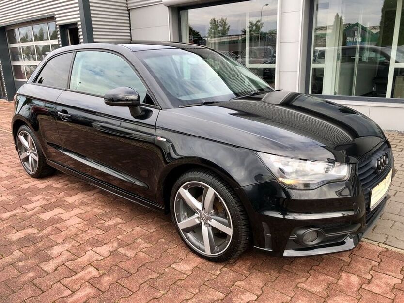 A1
