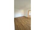 Etagenwohnung Schkeuditz - 5 Zimmer, 94 m&sup2;, 775&euro; | Angebot:26662737