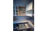 Etagenwohnung Leipzig Südost - 2 Zimmer, 42 m&sup2;, 159.950&euro; | Angebot:26877883