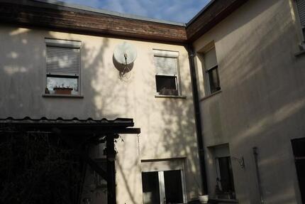 Haus mit Ausbaureserve 6 zimmer