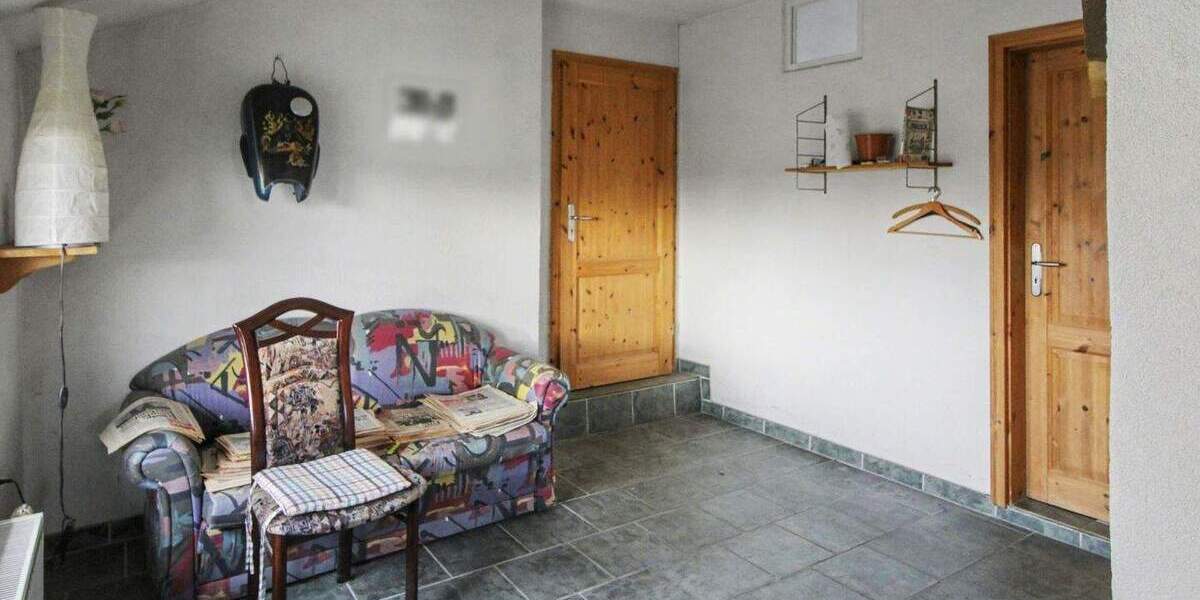 Doppelhaushälfte Delitzsch Laue - 4 Zimmer, 140 m&sup2;, 215.000&euro; | Angebot:25715042