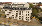 Etagenwohnung Leipzig Zentrum-Ost - 2 Zimmer, 85 m&sup2;, 299.000&euro; | Angebot:26487258