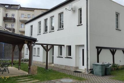 Gewerbeobjekt Leipzig Nord - 1.366&euro; | Angebot:25956561