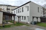 Gewerbeobjekt Leipzig Nord - 1.366&euro; | Angebot:25956561