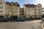 Terrassenwohnung Leipzig Altwest - 1 Zimmer, 42 m&sup2;, 460&euro; | Angebot:26393690