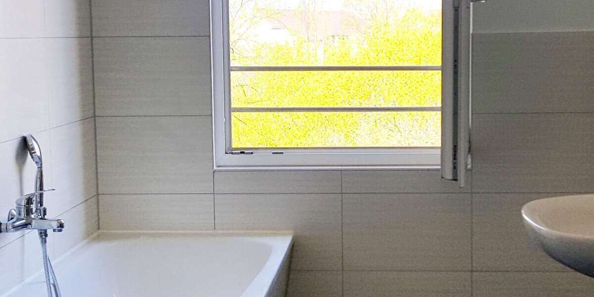 Wohnung zum Mieten in Leipzig 550 € 64.3 m² 2 zimmer