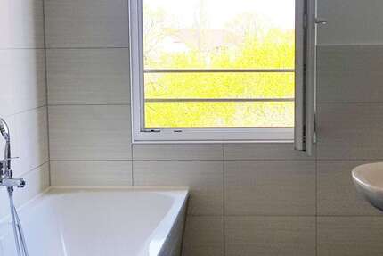 Wohnung zum Mieten in Leipzig 550 € 70 m² 2 zimmer