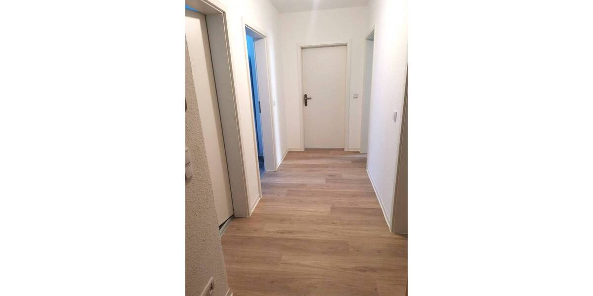 Etagenwohnung Eilenburg - 3 Zimmer, 76 m&sup2;, 623&euro; | Angebot:23326665