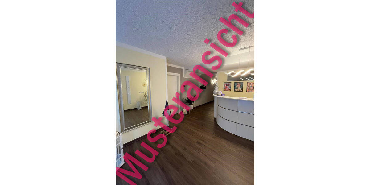 Einfamilienhaus Pegau Carsdorf - 4 Zimmer, 630&euro; | Angebot:23813488