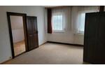 Einfamilienhaus Landsberg - 4 Zimmer, 125 m&sup2;, 210.000&euro; | Angebot:27158262