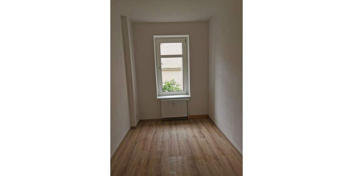 Etagenwohnung Leipzig Neustadt-Neuschönefeld - 2 Zimmer, 50 m&sup2;, 544&euro; | Angebot:25547361