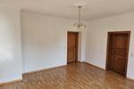 Erdgeschoßwohnung Leipzig Süd - 4 Zimmer, 105 m&sup2;, 578&euro; | Angebot:26635366