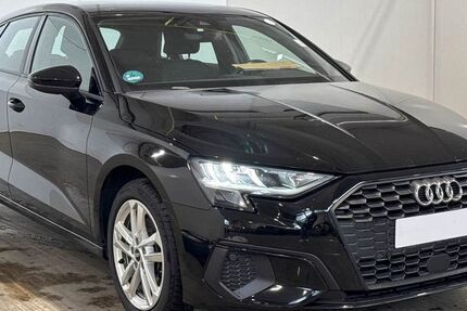 Audi A3 142.300 km 15.999 &euro; Leipzig 04317